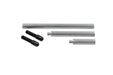 Jesel Jesel Pushrod Length Checking Tools TOL-29400 Autofit