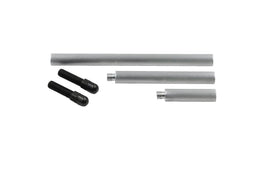 Jesel Jesel Pushrod Length Checking Tools TOL-29400 Autofit