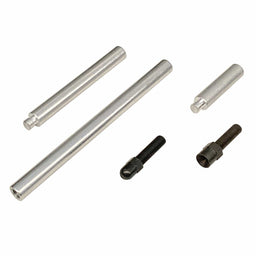 Jesel Jesel Pushrod Length Checking Tools TOL-29425 Autofit
