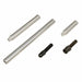 Jesel Jesel Pushrod Length Checking Tools TOL-29425 Autofit