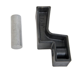 Jesel Jesel Rocker Arm Mounting Stands STN-SS2133-3 Autofit