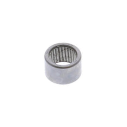 Jesel Jesel Rocker Arm Shaft Needle Bearings BRG-20620-2 Autofit
