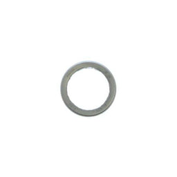 Jesel Jesel Rocker Arm Shaft Needle Bearings BRG-20620-2 Autofit