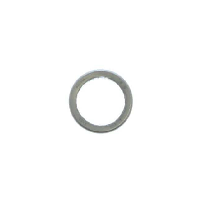 Jesel Jesel Rocker Arm Shaft Needle Bearings BRG-20620-2 Autofit