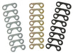 Jesel Jesel Rocker Arm Shims KRS-28100 Autofit