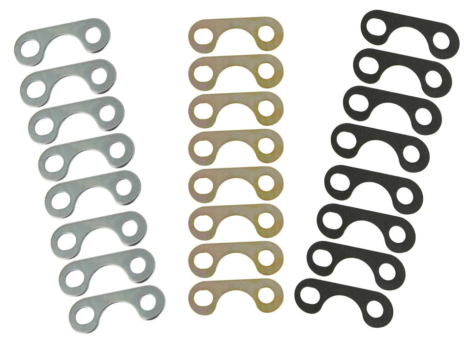 Jesel Jesel Rocker Arm Shims KRS-28100 Autofit