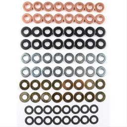Jesel Jesel Rocker Arm Shims KRS-28150 Autofit