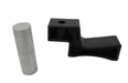 Jesel Jesel Rocker Arm Stand Height Checkers TOL-29350 Autofit