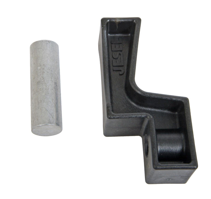 Jesel Jesel Rocker Arm Stand Height Checkers TOL-29351 Autofit