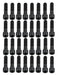 Jesel Jesel Rocker Shaft Bolts BLT-21750-32 Autofit