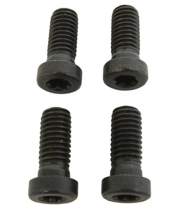 Jesel Jesel Rocker Stand Bolts BLT-21892-4 Autofit