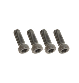 Jesel Jesel Rocker Stand Bolts BLT-21893-4 Autofit