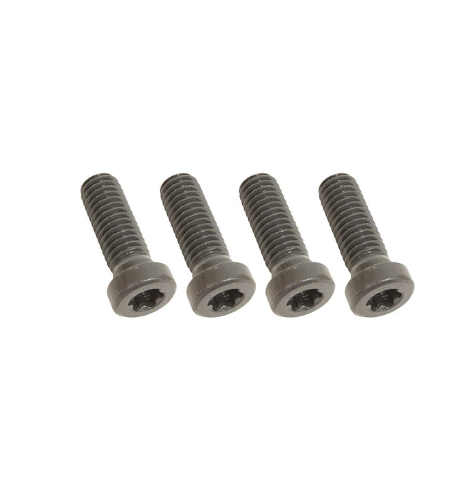 Jesel Jesel Rocker Stand Bolts BLT-21893-4 Autofit
