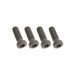 Jesel Jesel Rocker Stand Bolts BLT-21893-4 Autofit