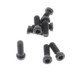Jesel Jesel Rocker Stand Bolts BLT-21893-8 Autofit