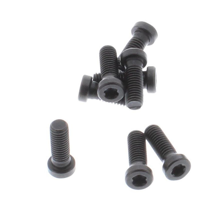 Jesel Jesel Rocker Stand Bolts BLT-21893-8 Autofit