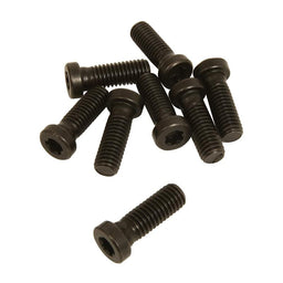 Jesel Jesel Rocker Stand Bolts BLT-21893-8 Autofit