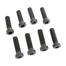 Jesel Jesel Rocker Stand Bolts BLT-21894-8 Autofit