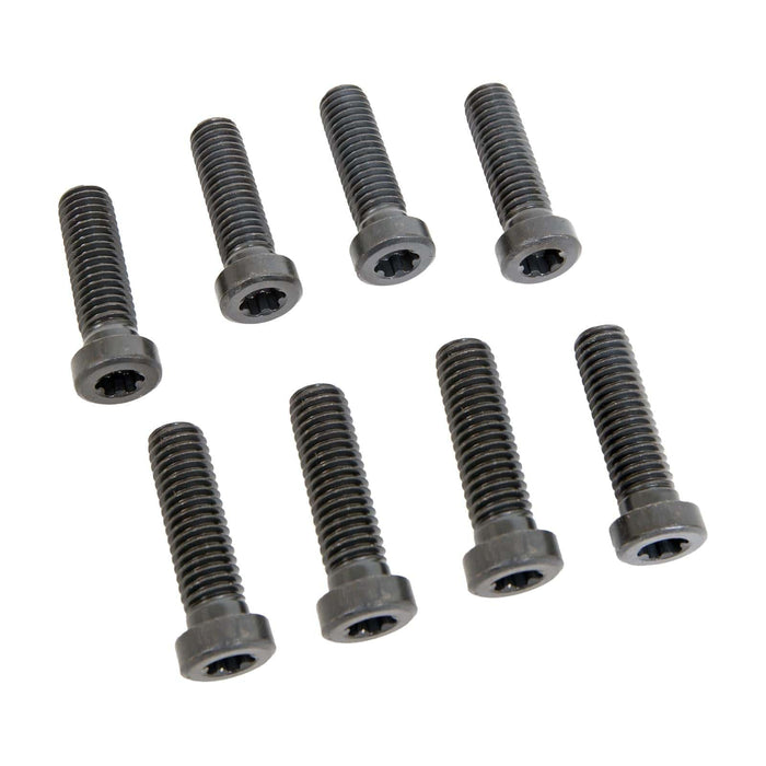 Jesel Jesel Rocker Stand Bolts BLT-21894-8 Autofit