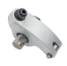 Jesel Jesel Sportsman Series Shaft Rocker Arms IRA-SSBB70 Autofit