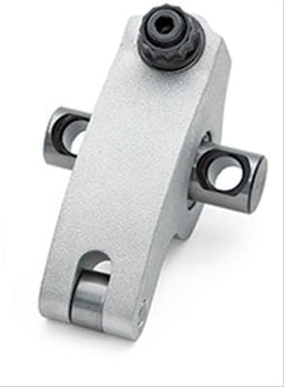 Jesel Jesel Sportsman Series Shaft Rocker Arms IRA-SSBB75 Autofit