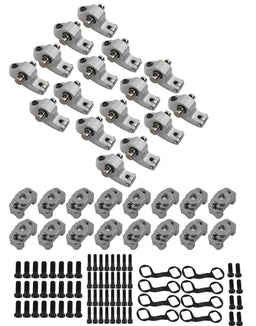 Jesel Jesel Sportsman Series Shaft Rocker Arms KSS-037070 Autofit