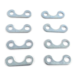 Jesel Jesel Sportsman Series Shaft Rocker Arms KSS-336060+100 Autofit