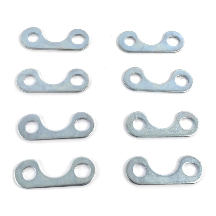 Jesel Jesel Sportsman Series Shaft Rocker Arms KSS-336060+100 Autofit