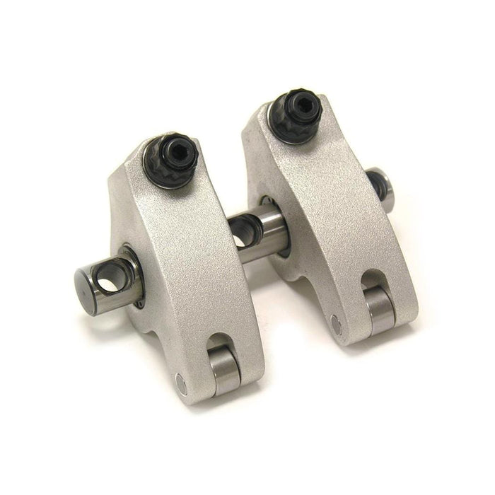 Jesel Jesel Sportsman Series Shaft Rocker Arms KSS-356060 Autofit