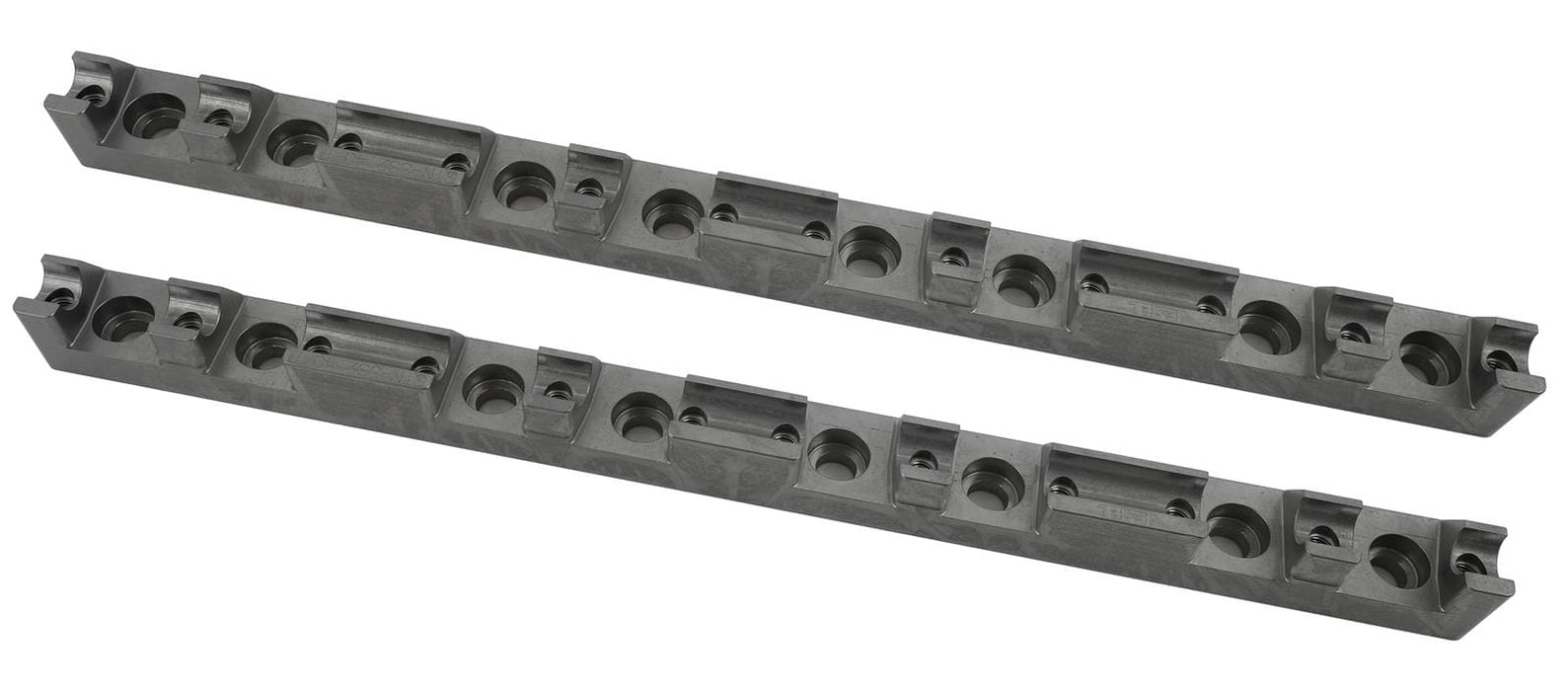 Jesel Jesel Sportsman Series Shaft Rocker Arms KSS-406060 Autofit