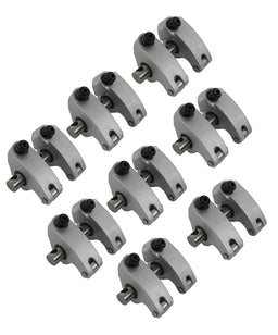 Jesel Jesel Sportsman Series Shaft Rocker Arms KSS-406060 Autofit