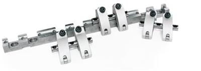 Jesel Jesel Sportsman Series Shaft Rocker Arms KSS-477070T Autofit