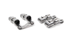 Jesel Jesel Sportsman Series Tie-Bar Roller Lifters KSL-875760-15 Autofit