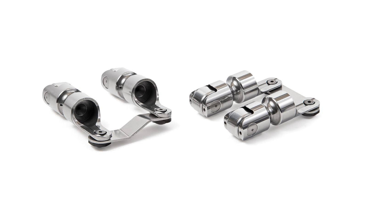 Jesel Jesel Sportsman Series Tie-Bar Roller Lifters KSL-905820-16 Autofit