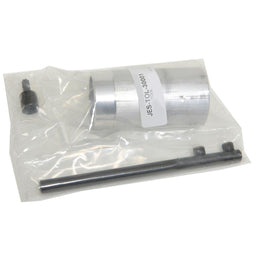 Jesel Jesel Timing Belt Drive Installation Tools TOL-30001 Autofit