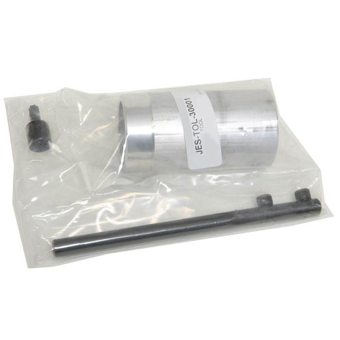 Jesel Jesel Timing Belt Drive Installation Tools TOL-30001 Autofit