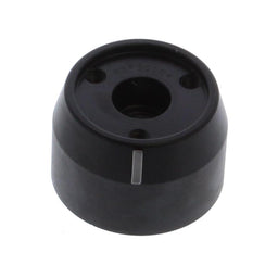 Jesel Jesel Timing Belt Drive Replacement Components ADP-30104 Autofit