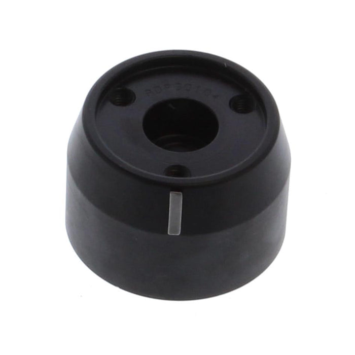 Jesel Jesel Timing Belt Drive Replacement Components ADP-30104 Autofit