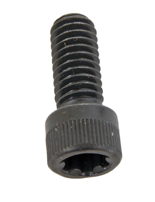 Jesel Jesel Timing Belt Drive Replacement Components BLT-31400 Autofit