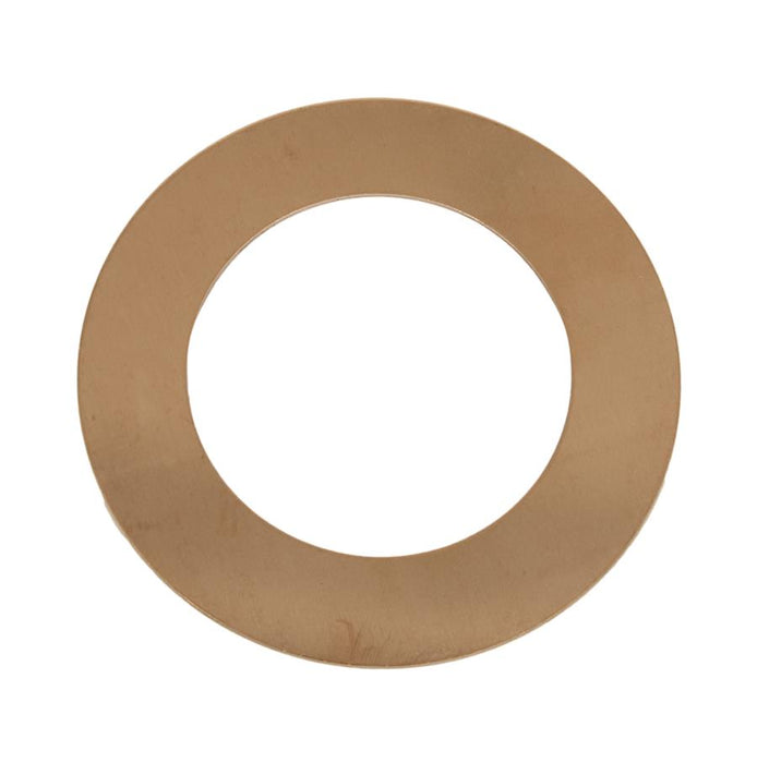 Jesel Jesel Timing Belt Drive Replacement Components WSH-39600 Autofit