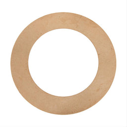 Jesel Jesel Timing Belt Drive Replacement Components WSH-39610 Autofit