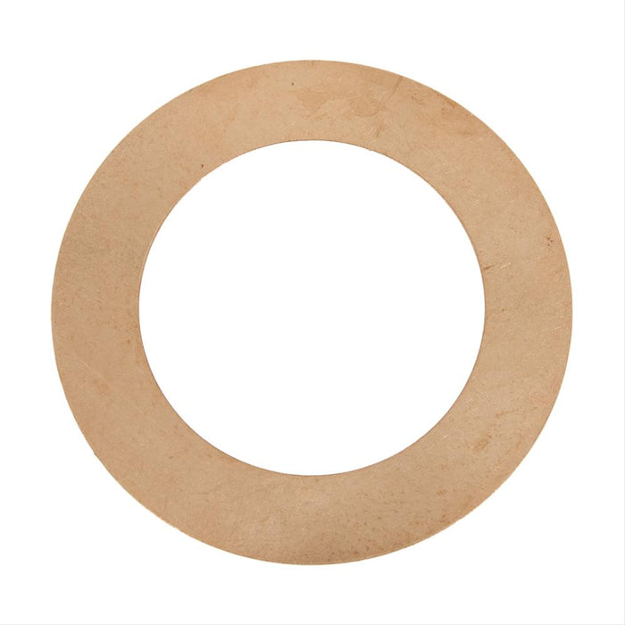 Jesel Jesel Timing Belt Drive Replacement Components WSH-39610 Autofit