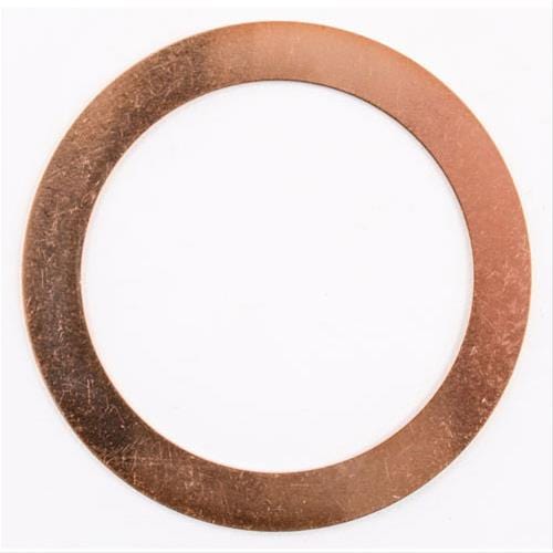 Jesel Jesel Timing Belt Drive Replacement Components WSH-39660 Autofit