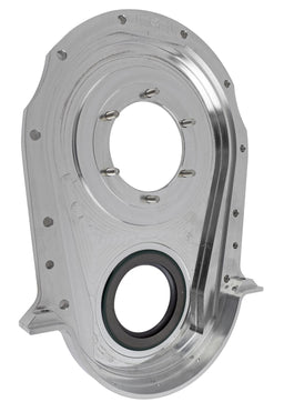 Jesel Jesel Timing Belt Drive Replacement Parts CVR-32510 Autofit