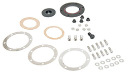 Jesel Jesel Timing Belt Drive Systems KBD-32000M Autofit