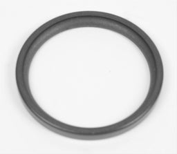 Jesel Jesel Timing Cover Cam Seals SEL-38000 Autofit