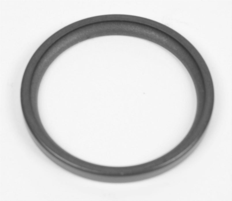 Jesel Jesel Timing Cover Cam Seals SEL-38000 Autofit