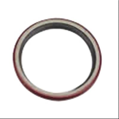 Jesel Jesel Timing Cover Crank Seals SEL-37300 Autofit
