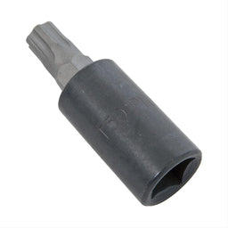 Jesel Jesel Torx Sockets TOL-19221 Autofit