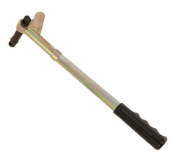 Jesel Jesel Valve Spring Removal Tools TOL-29250 Autofit